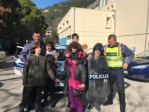 Slika PU_SD/Hvar Perle (2).jpg
